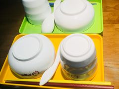 -胖哥俩肉蟹煲(爱琴海购物公园店)