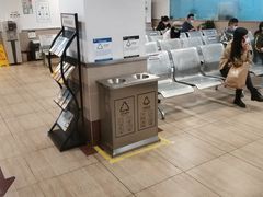 -重庆医科大学附属口腔医院(冉家坝院区)