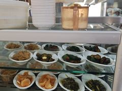 -东升灌浆包(辛庄街总店)