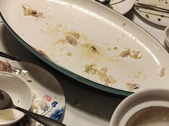 -同庆楼(金宝汇店)