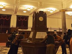 -沈阳金融博物馆