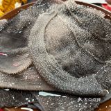 彻底被这个毛肚折服啦[色]