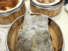 -凤凰楼酒家·粤宴点心(华强北店)