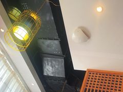 -壹零捌道·北京烤鸭(车公庄店)