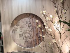 -春暖花开(西溪店)