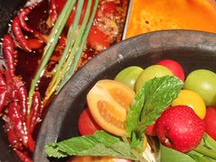 -山缓缓火锅(上海闵行龙湖店)