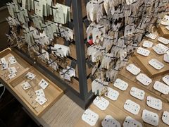 -酷乐潮玩(金桥国际店)