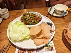 -泰堤坊(淡水体育馆店)