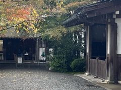 -三千院