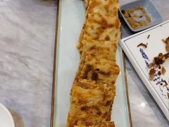 -玉华台饭庄·淮扬菜·烤鸭(望京店)