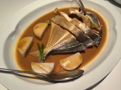 -新荣记(BFC外滩金融中心店)