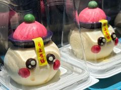 -索溪山寨·湘西饮食文化博物馆(标志门店)