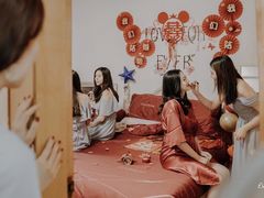 -骏丰酒楼(黄编店)