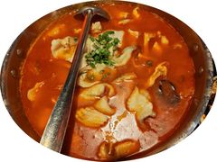 -多味居(剪子巷店)