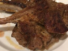 -“香”全日餐厅·株洲大汉希尔顿酒店