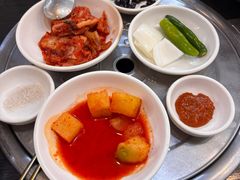 -莲洞本家