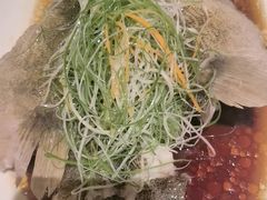 -味钱塘·钱塘渔鲜·地道江浙菜(宋城店)