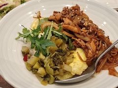 -Simple Yummy简单美味(上邦百汇城店)