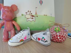 -敦南真爱月子会所(黄埔店)