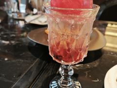 -Nord Grill&Bar Highland诺德西餐(深圳欢乐海岸店)