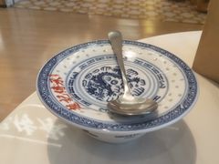 -赵记传承·中式甜品(佛山禅城魁奇路店)