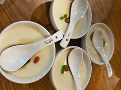 -金掌勺·锅包肉(双榆树店)