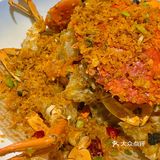 不愧是佛山‼️来这吃海鲜🦞就对了