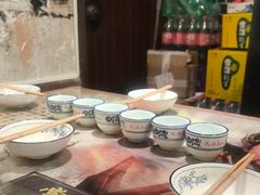 -风波庄(罍街分舵)