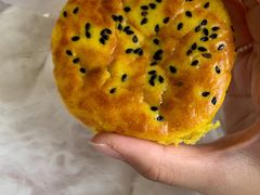 -小米粑粑(玉锦苑店)