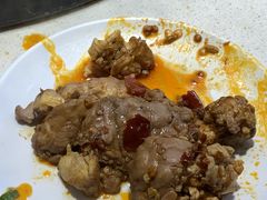 -川西坝子火锅(金沙1.0直营店)