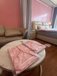 -梓爱月子中心(花都店)