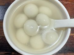 -陈麻婆豆腐(旗舰店)