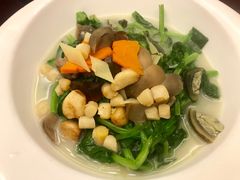 -国惠大酒楼(宝龙店)