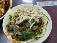 -老丘丘(较场口店)