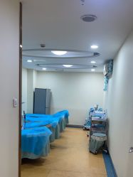 -安徽合肥韩美整形外科医院