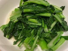 -杭州西湖仁和饭店(湖滨银泰in77店)
