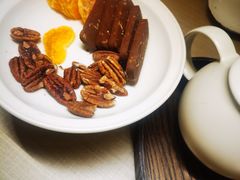 -隐溪茶馆(静安寺店)
