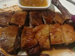 -悟长年潮汕菜砂锅粥(圣熙8号店)