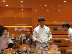 -KUMO KUMO(南通首店)
