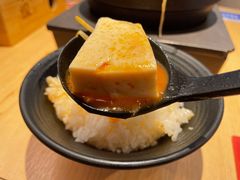 -阿香米线(宁波来福士广场店)
