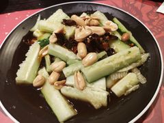 -望江门小龙虾·烧烤(九堡店)