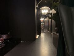 -涟LIAN·泰式按摩·MASSAGE·SPA(华强北店)