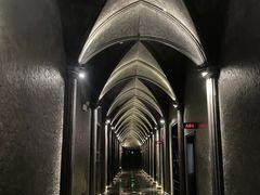 -范特西FANTASY量贩式KTV(民主广场店)