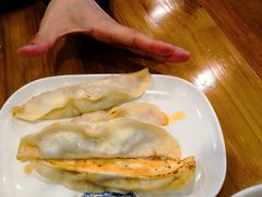 -张小文胡辣汤(龙柏新村店)