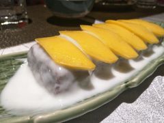 -暹罗湾东南亚餐厅