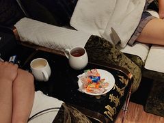 -鹤祥宫·影院足道·SPA连锁(鸿尊布吉店)