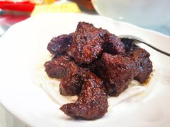 -廊亦舫Lang Yi Fang Restaurant(金桥店)