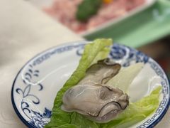 -小煵记·打边炉(西丽文光店)