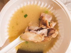 -可可大虾武汉土菜大排档(万松园1店)