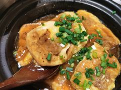 -老客家·客家菜(万达店)